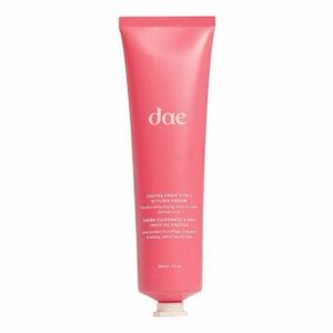 $30 Retail NIB Dae Cactus Fruit 3-in-1 Styling Cream